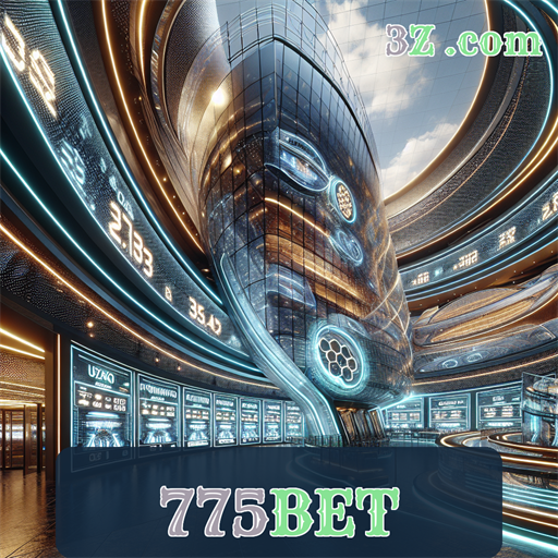 Baixar Jogos: Um Convite à Aventura na 775 BET