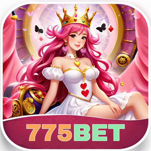 775 BET