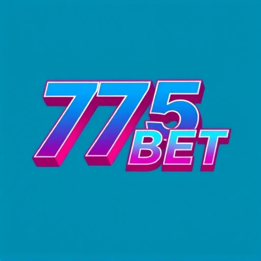 775 BET